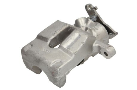 Фото 2 - Гальмівний супорт TRW BHQ287