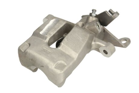 Фото 2 - Гальмівний супорт TRW BHQ288