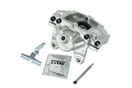 Фото 2 - Тормозной суппорт TRW BHR216E