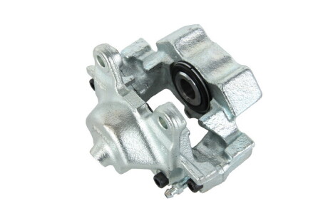 Фото 2 - Тормозной суппорт TRW BHR217E