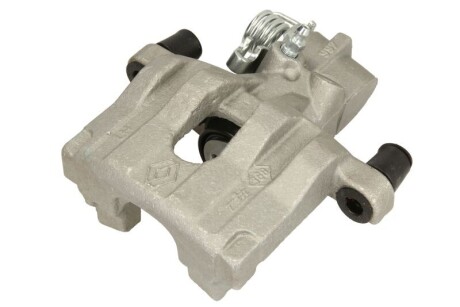 Фото 2 - Тормозной суппорт TRW BHR222E