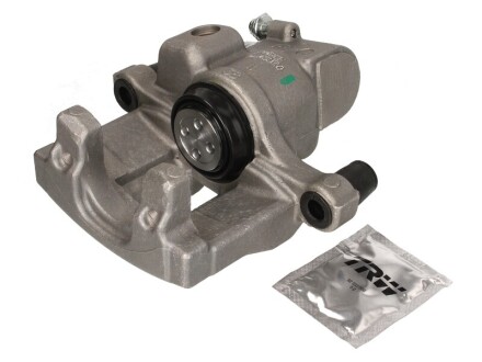 Фото 2 - Гальмівний супорт TRW BHR223E