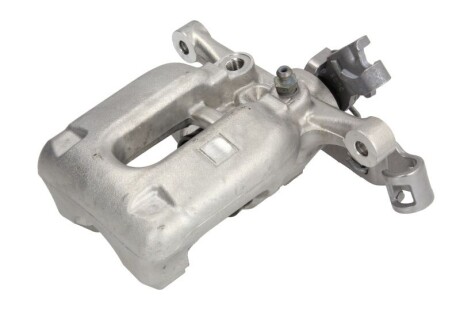 Фото 2 - Гальмівний супорт TRW BHR276E