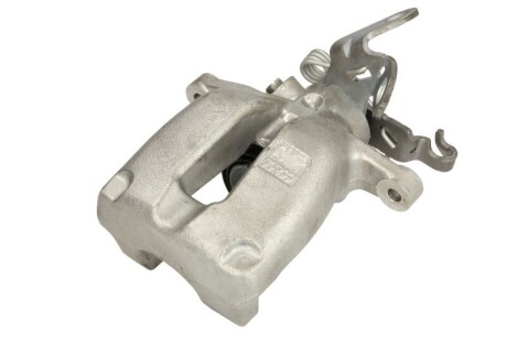 Фото 2 - Тормозной суппорт TRW BHS1024