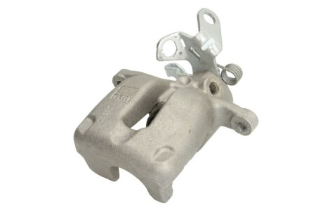 Фото 2 - Гальмівний супорт TRW BHS1025