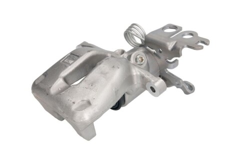 Фото 2 - Гальмівний супорт TRW BHS1031