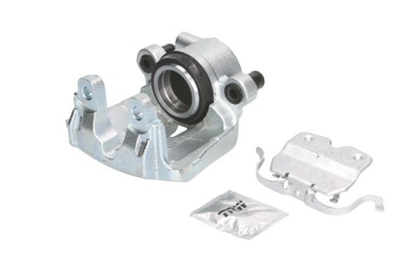 Фото 2 - Гальмівний супорт TRW BHS1063E