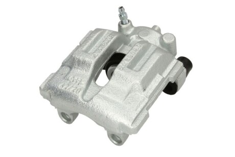 Фото 2 - Тормозной суппорт TRW BHS1105E