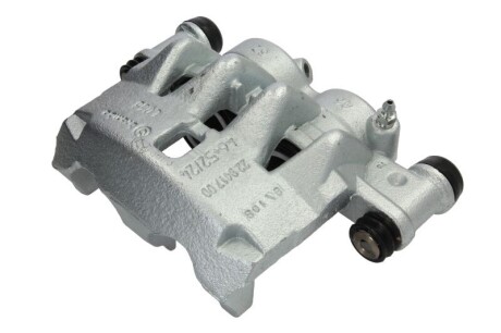 Фото 2 - Гальмівний супорт TRW BHS1242E