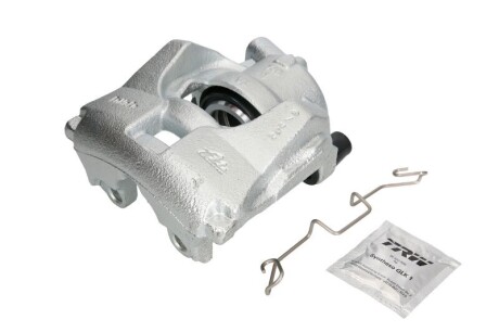 Фото 2 - Тормозной суппорт TRW BHS1294E