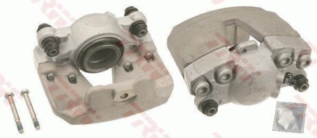 Супорт дискових гальм - TRW BHS1299E
