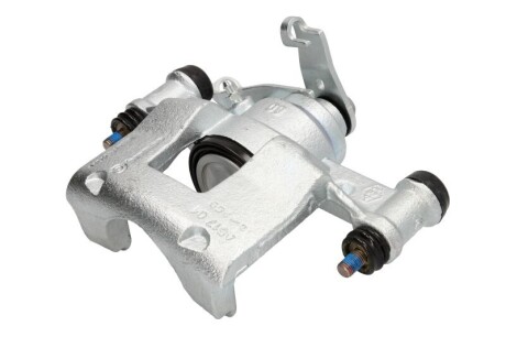 Фото 2 - Тормозной суппорт TRW BHS1451E