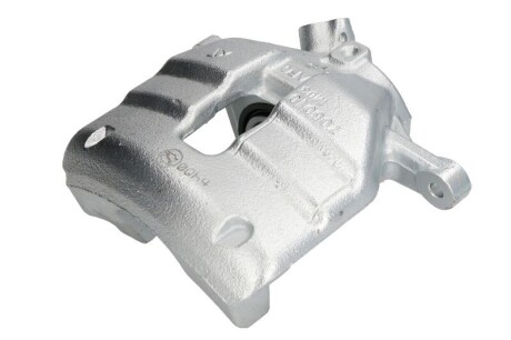 Фото 2 - Тормозной суппорт TRW BHS1622E