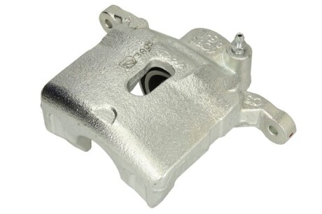 Фото 2 - Тормозной суппорт TRW BHS1635E