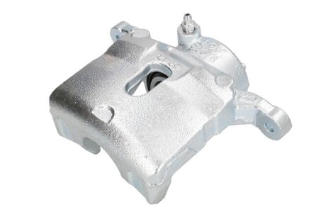 Фото 2 - Гальмівний супорт TRW BHS1636E