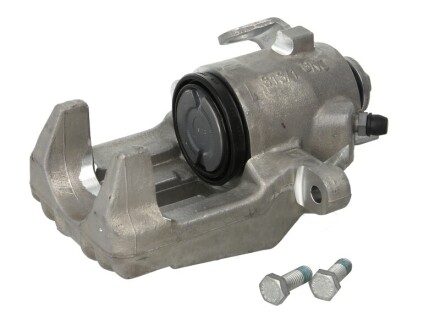 Фото 2 - Тормозной суппорт TRW BHS184