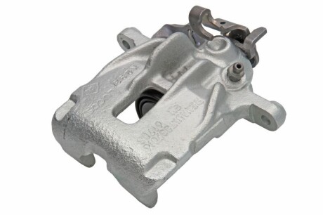 Фото 2 - Тормозной суппорт TRW BHS268E