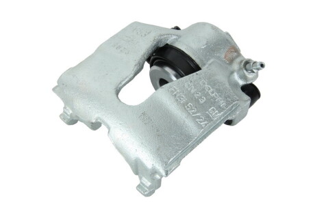 Фото 2 - Гальмівний супорт TRW BHS289E