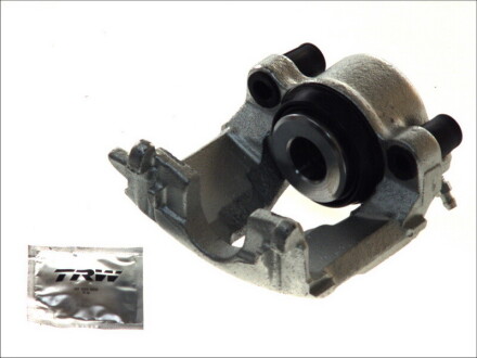 Фото 2 - Гальмівний супорт TRW BHS290E