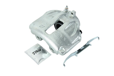 Фото 2 - Тормозной суппорт TRW BHS318E