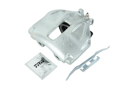 Фото 2 - Тормозной суппорт TRW BHS319E