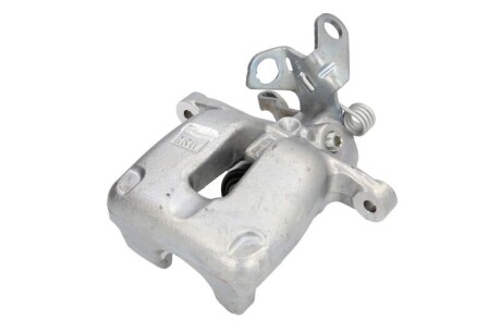 Фото 2 - Тормозной суппорт TRW BHS325