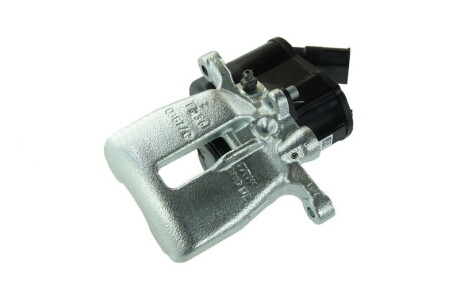 Фото 2 - Гальмівний супорт TRW BHS334E