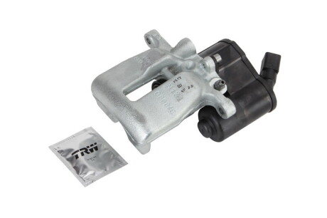 Фото 2 - Гальмівний супорт TRW BHS335E