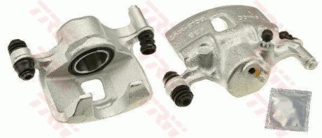 Супорт дискових гальм - TRW BHS519E