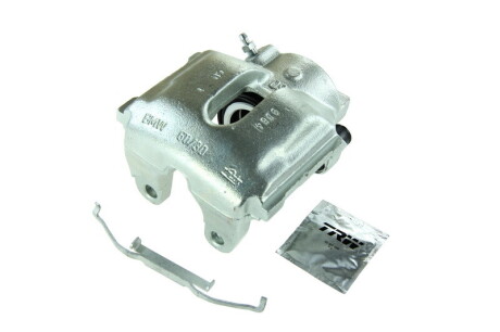 Фото 2 - Гальмівний супорт TRW BHS696E