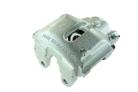 Фото 2 - Тормозной суппорт TRW BHS697E