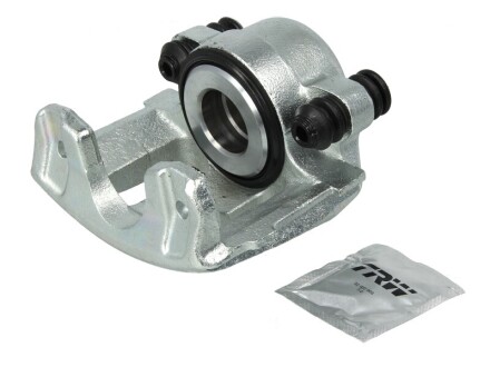 Фото 2 - Тормозной суппорт TRW BHS773E