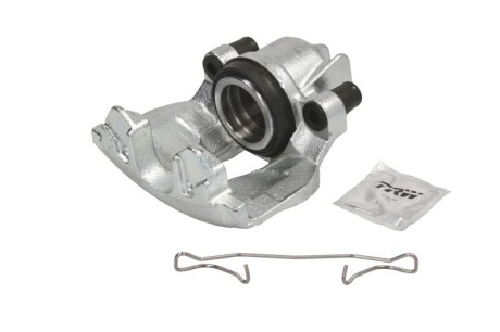 Фото 2 - Гальмівний супорт TRW BHS800E