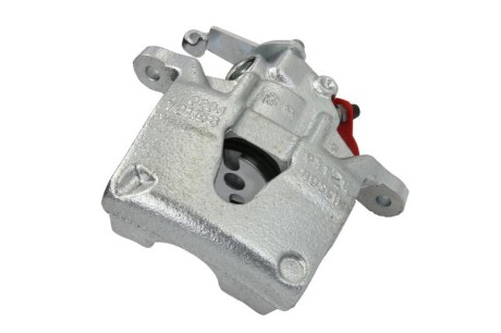 Фото 2 - Гальмівний супорт TRW BHS818E