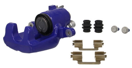 Фото 2 - Тормозной суппорт TRW BHS938