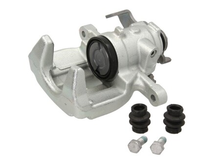 Фото 2 - Тормозной суппорт TRW BHS997E