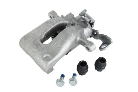 Фото 2 - Тормозной суппорт TRW BHS999