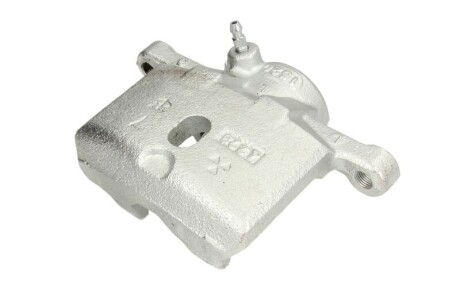 Фото 2 - Гальмівний супорт TRW BHT187E