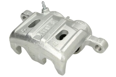 Фото 2 - Гальмівний супорт TRW BHT192E