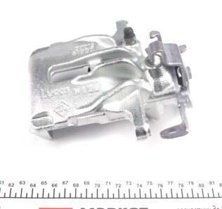 Фото 3 - Тормозной суппорт TRW BHT264