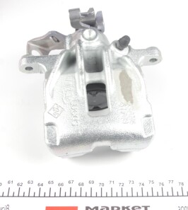 Фото 3 - Тормозной суппорт TRW BHT265