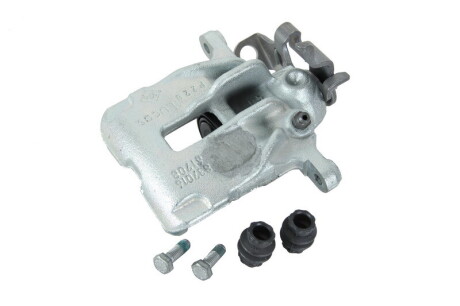 Фото 2 - Тормозной суппорт TRW BHT265E