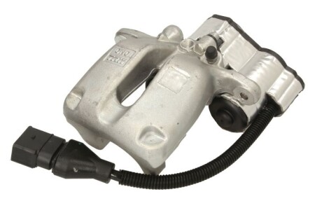 Фото 2 - Тормозной суппорт TRW BHT281E