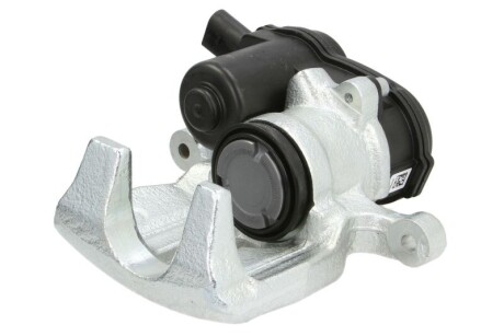 Фото 2 - Тормозной суппорт TRW BHT307E