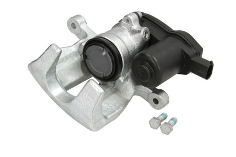 Фото 2 - Гальмівний супорт TRW BHT308E