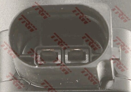 Фото 2 - Тормозной суппорт TRW BHT311E