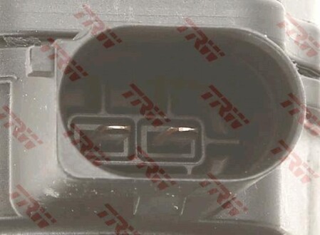 Фото 2 - Гальмівний супорт TRW BHT328E