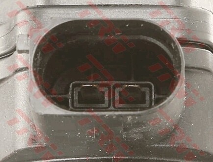 Фото 2 - Гальмівний супорт TRW BHT335E