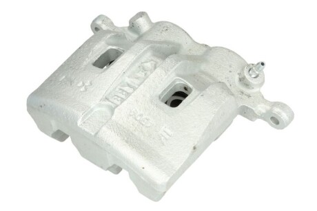 Фото 2 - Гальмівний супорт TRW BHU319E