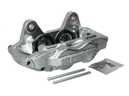 Фото 2 - Тормозной суппорт TRW BHU333E